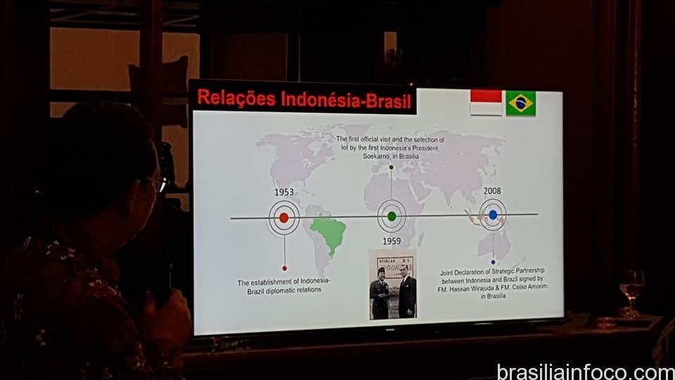 https://brasiliainfoco.com/wp-content/uploads/2019/11/indonesia.jpg
