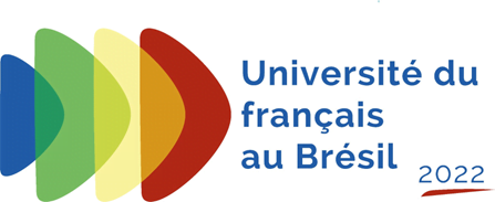 Universidade do Francês – Professores de todo o país participam de projeto de educação continuada em Brasília