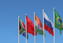 Cooperação em saúde coloca BRICS como polo emergente de inovação em tecnologias médicas