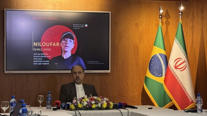 embaixador-ira-no-brasil-848x477