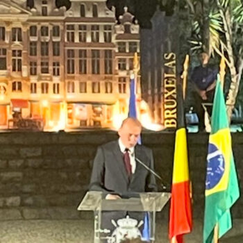 7575d8a6-8ec8-46c3-8800-da17e0ff3e5c-350x350