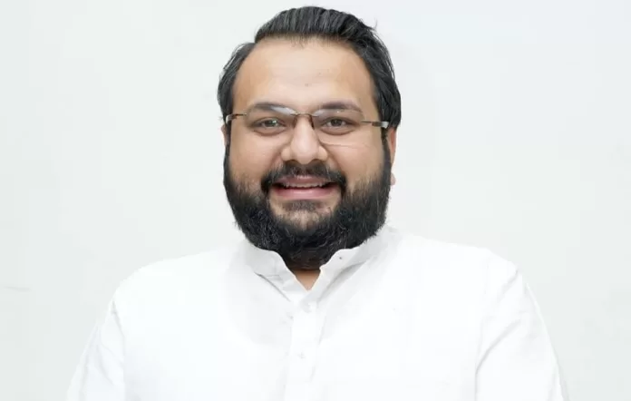 44a5c96c-8008-49b6-8108-19548e2c67a5