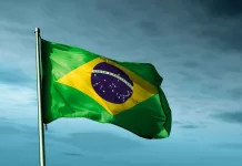 Brasil se destaca como destino estratégico de investimentos da Noruega em tecnologia e agronegócio