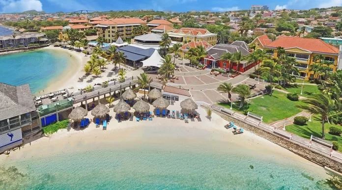 d44bbe8a-b154-4f65-a011-5a07700742be