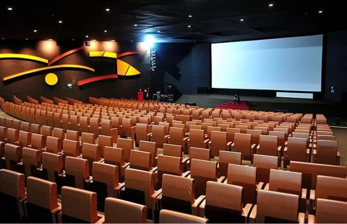 IMG-20251111-WA0179-768x495