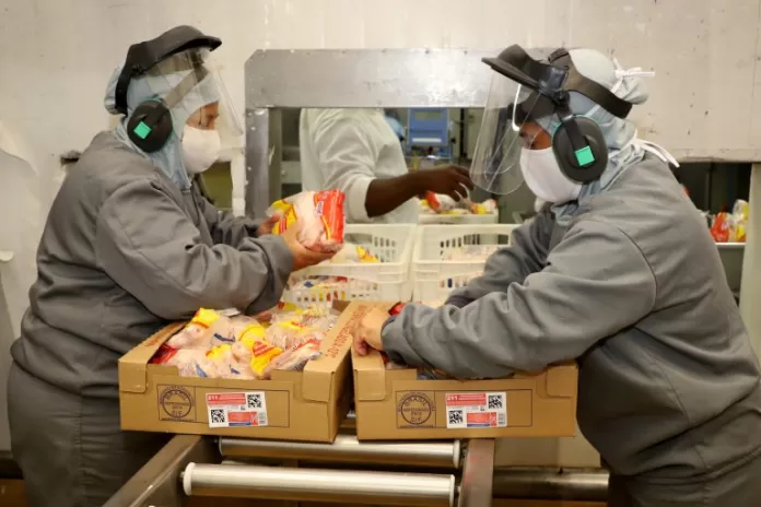 ari-dias-aen-768x512