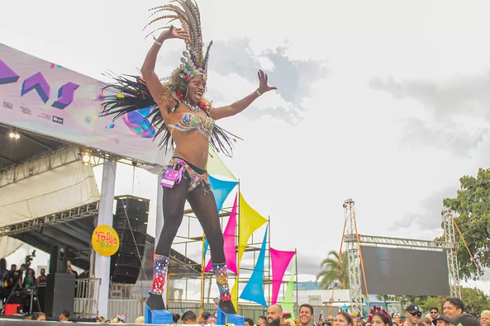 Foto André LuisDivulgação Secec (1)