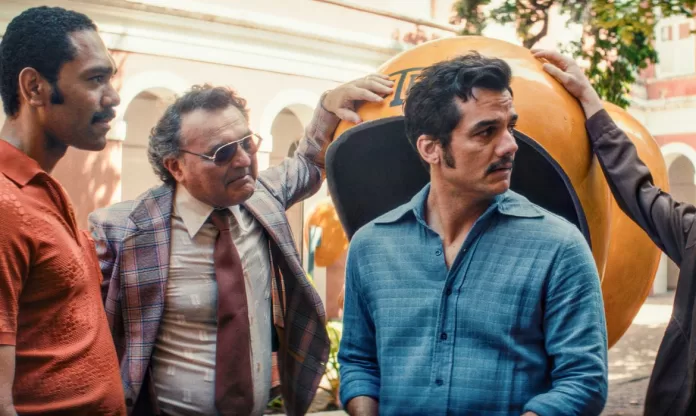 foto_filme_o_agente_secreto_credito_victor_juca