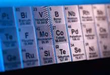 EUA negociam acordo com o Brasil sobre minerais críticos em meio a tensões diplomáticas