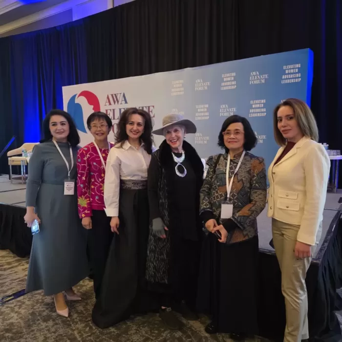 2a61ac87-da9e-4440-8c9f-141d72a470ec