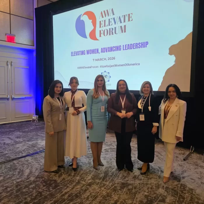 4878c785-1098-43cf-89dc-26b64a002d48