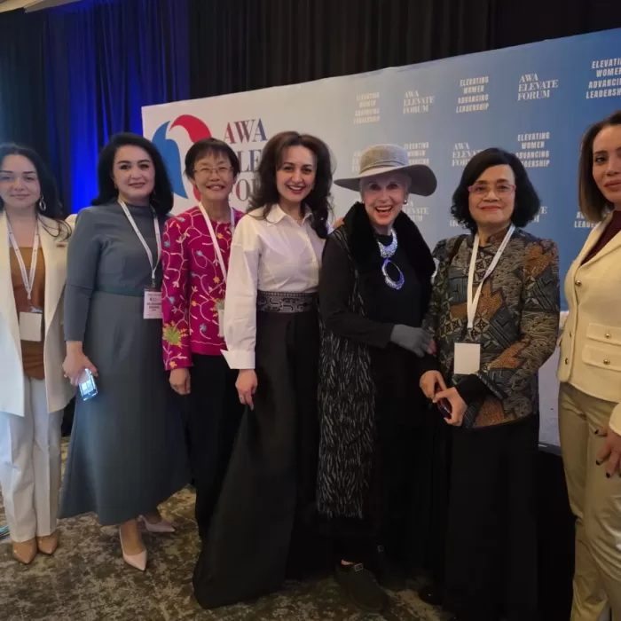 4fcede7f-f6f4-4d72-a29d-b0e112606584