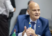 Crédito: Divulgação/Serinter