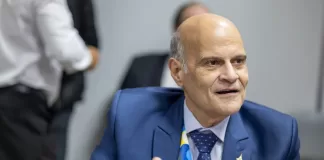 Crédito: Divulgação/Serinter