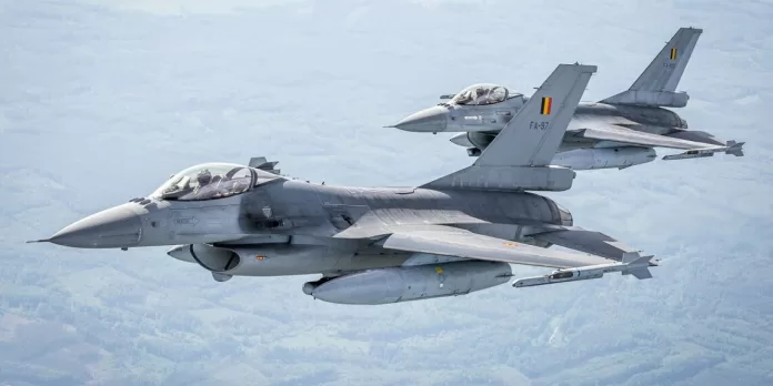 F-16_Belgium_Ukraine2-1140x570