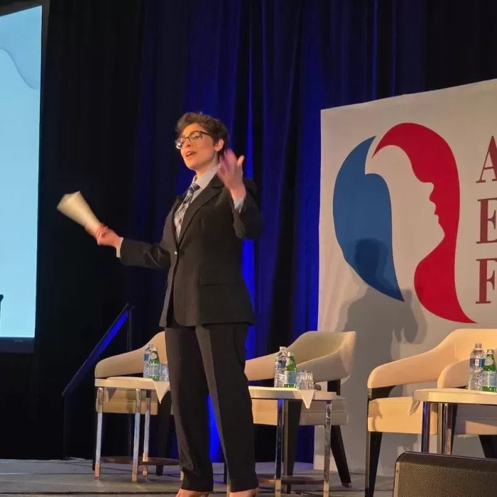 b3b0eb81-d2e7-4661-abba-66a86cc3fb7f