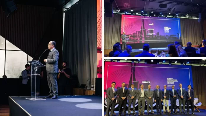 bd722199-a507-408d-8027-a9a384a2a6a0