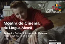 Mostra de Cinema em Brasília destaca documentário sobre vencedora do Nobel de Literatura