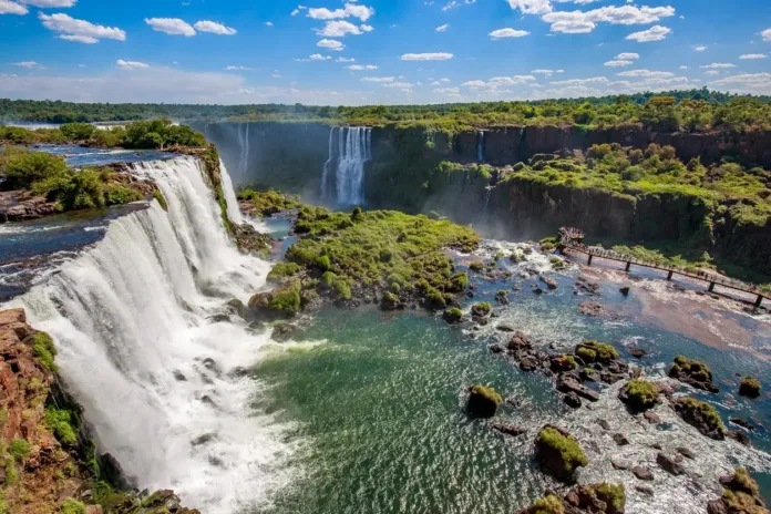 foz-do-iguacu