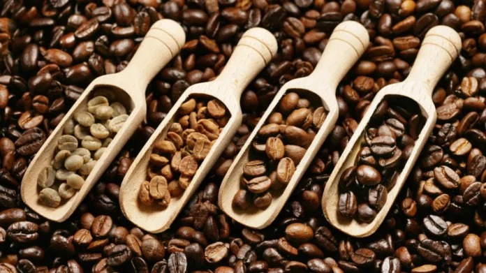 graos-de-cafe