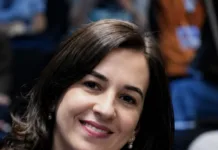 Vanessa Dalva Guimarães Campos é nomeada diretora-executiva da FEPECS