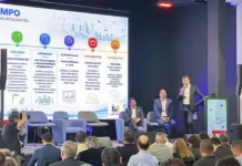 Ministério investe em cidades do futuro