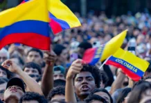 Vitória de Abelardo de la Espriella amplia avanço da direita na América do Sul