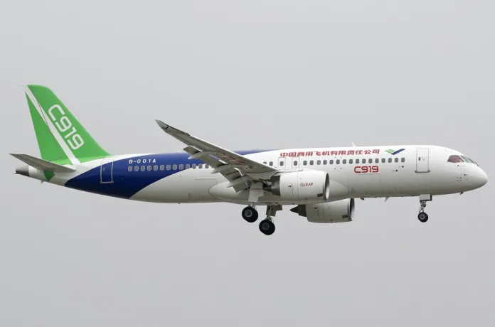 COMAC_B-001A_May_2017