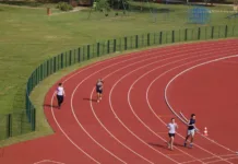 Brasil oficializa criação da primeira Universidade Federal do Esporte