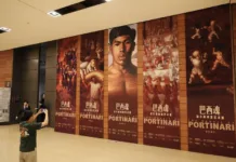 Arte, história e gastronomia aproximam brasileiros e chineses durante Ano Cultural de 2026