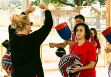 Agenda gratuita movimenta o Distrito Federal com atrações para toda a família