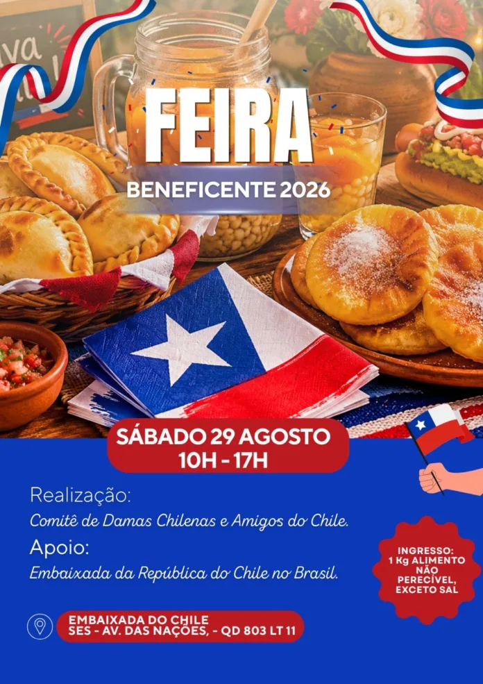 39f031c9-ac89-4ef0-a3e3-ccbeb89e05d3