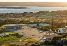 Brasília: conheça a cidade brasileira que se tornou referência mundial em arquitetura e urbanismo