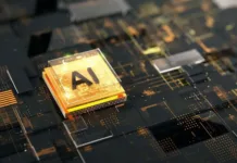 Indonésia e Índia fortalecem aliança tecnológica para impulsionar inteligência artificial