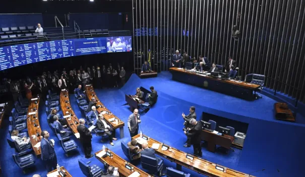 Capturar