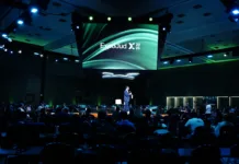 ExpoJud debate uso de inteligência artificial no sistema de Justiça, em Brasília
