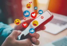 Espanha e Países Baixos querem regra europeia para limitar redes sociais a menores