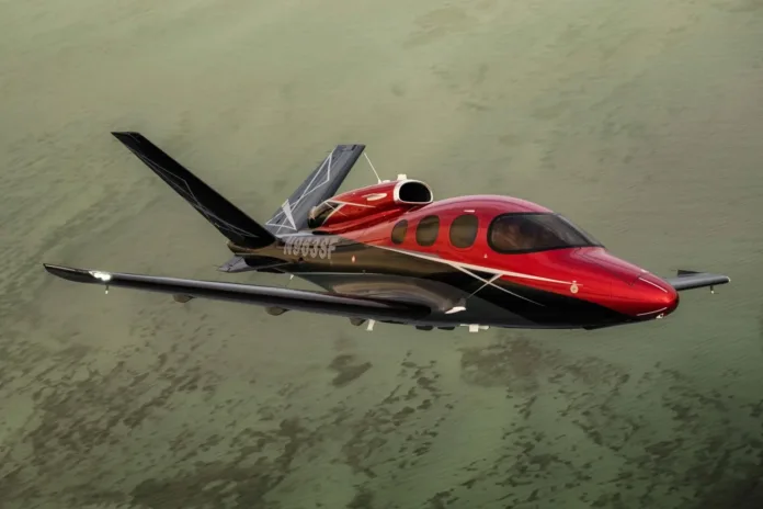vision-jet-g3-rqanyuk