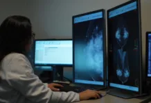 Outubro Rosa: mamografia amplia precisão e exames complementares individualizam investigação do câncer de mama