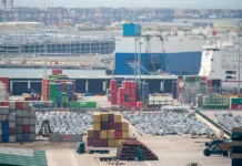 China e Europa impulsionam uma cooperação mais profunda no setor automotivo