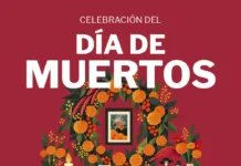 Instituto Cervantes de Brasília inaugura Altar dos Mortos com música mariachi e celebração da cultura mexicana