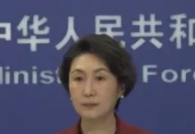 China lança candidata para suceder Tedros na direção da OMS