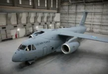 Embraer acelera entregas e alcança 175 aeronaves nos nove primeiros meses de 2026