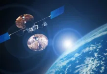 Missão espacial dos Emirados prevê estudar sete asteroides a partir de 2028