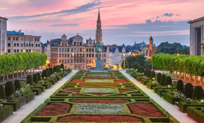 bruxelas-turismo