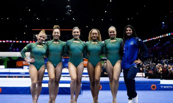 equipe_feminina_mundial_2026_ginastica_artistica