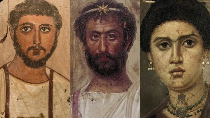 fayum