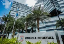 Investigação sobre recursos para filme de Bolsonaro aguarda perícias e dados dos EUA